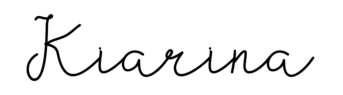 Kiarina