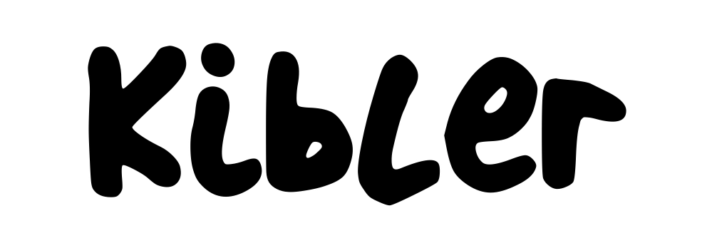Kibler