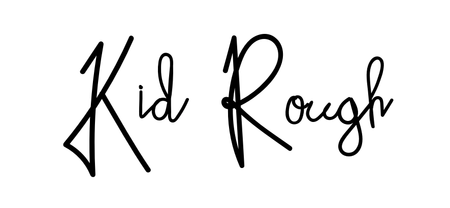 Kid Rough