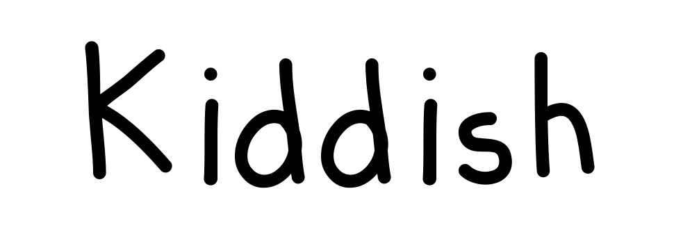 Kiddish