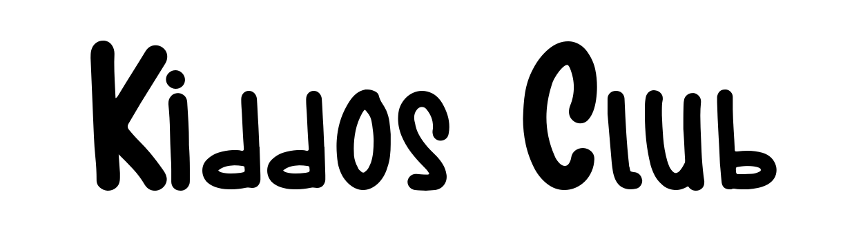 Kiddos Club