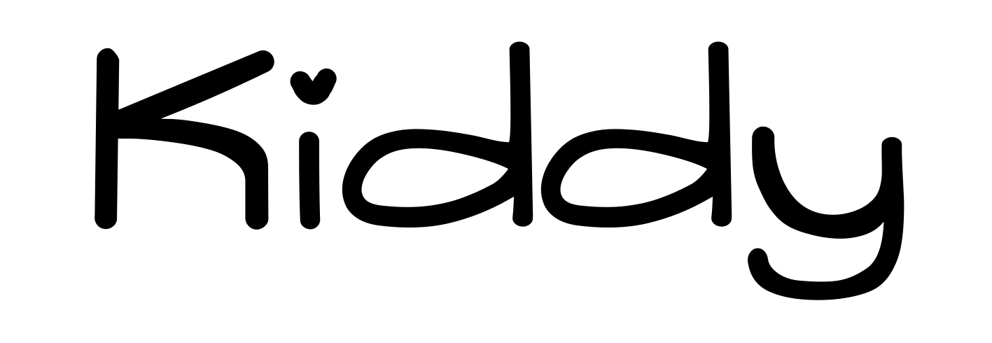 Kiddy