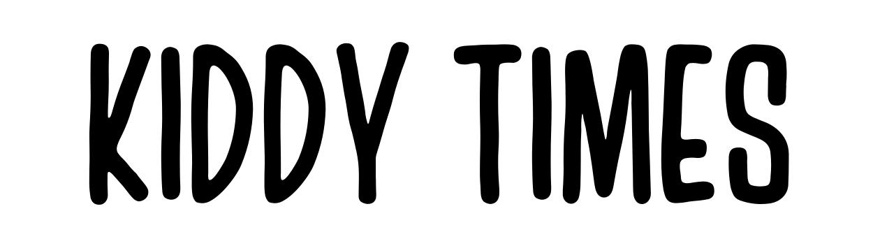 Kiddy Times