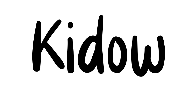 Kidow