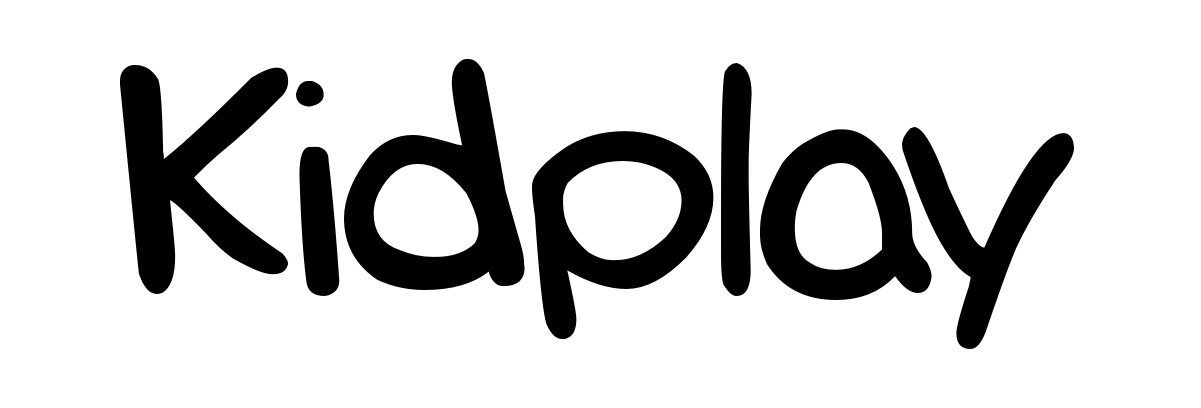 Kidplay