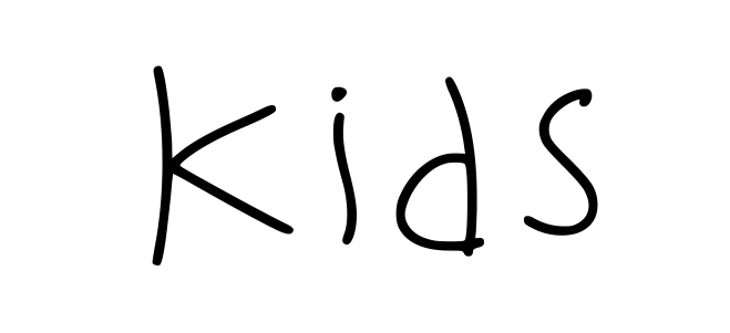 Kids