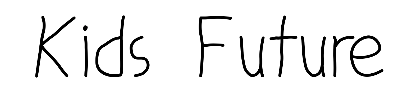 Kids Future