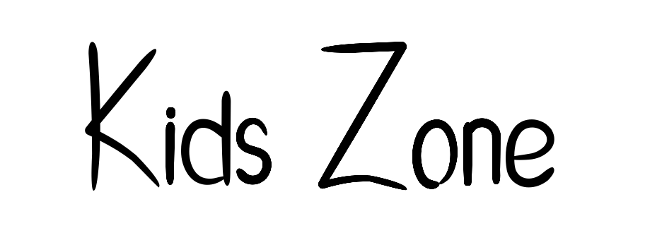 Kids Zone
