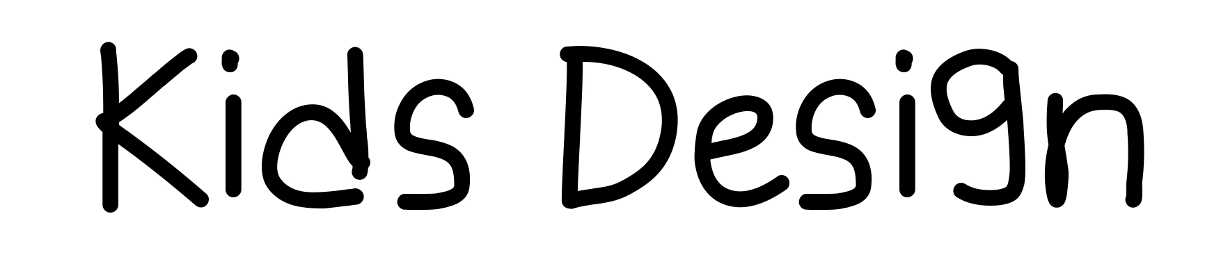 Kids Design