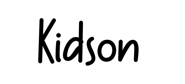 Kidson