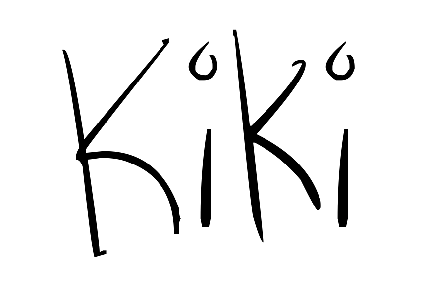 Kiki
