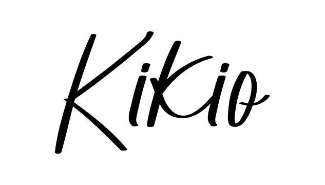 Kikio