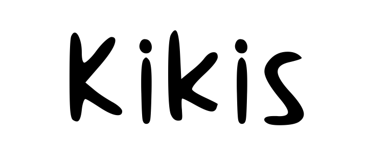 Kikis