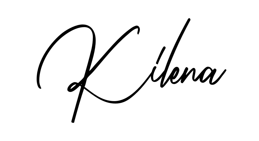 Kilena