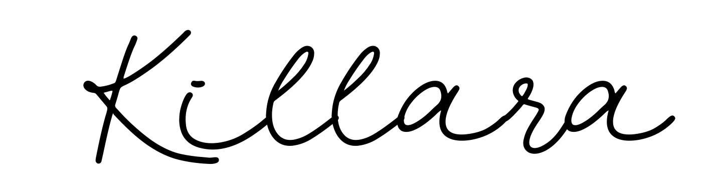 Killara