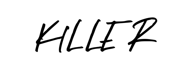 Killer