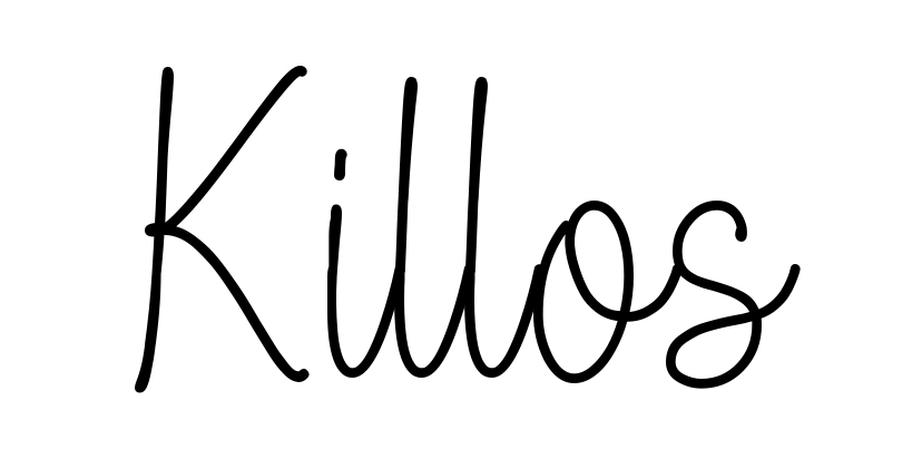 Killos