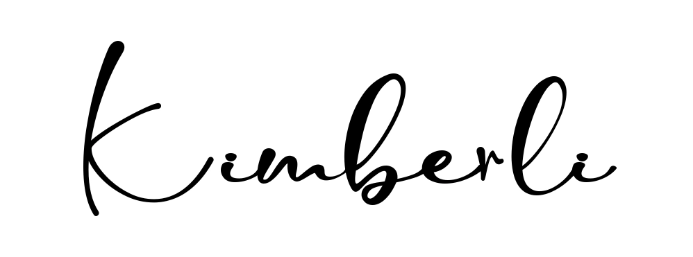 Kimberli