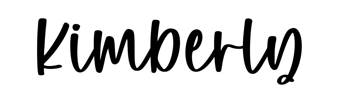 Kimberly