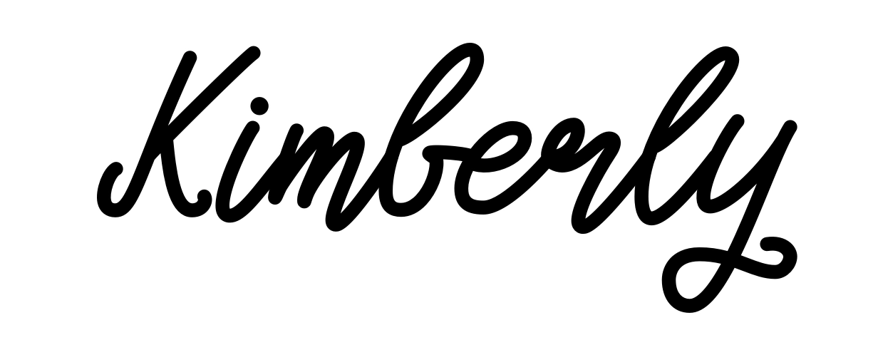 Kimberly