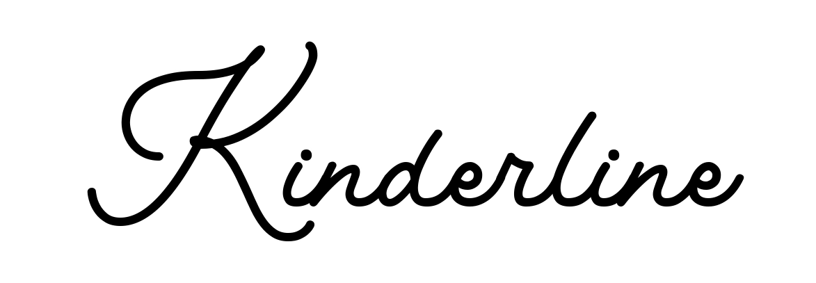 Kinderline