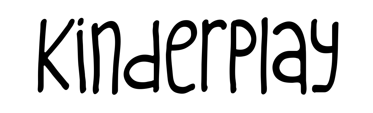 Kinderplay