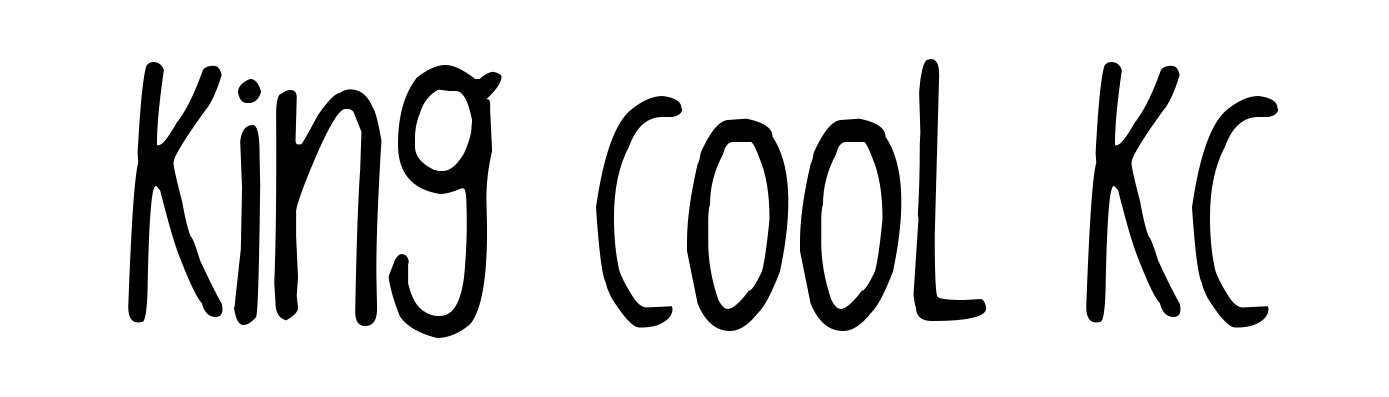 King CooL KC