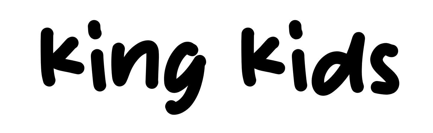 King Kids