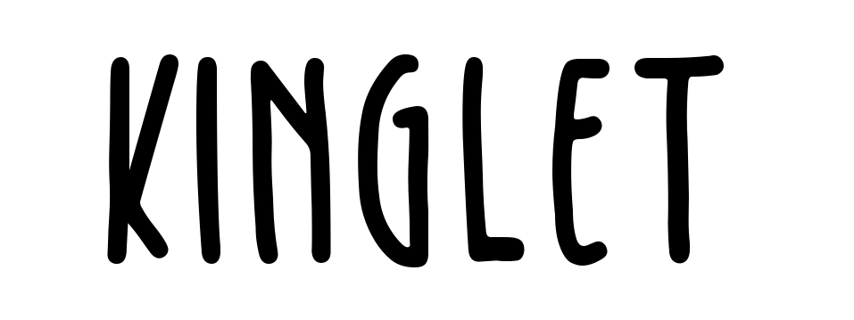 Kinglet
