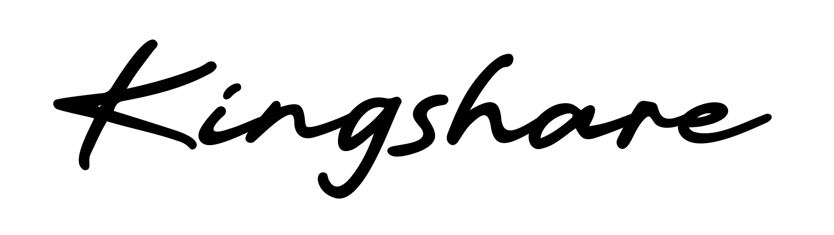 Kingshare