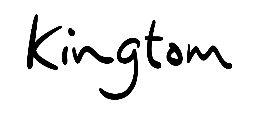 Kingtom