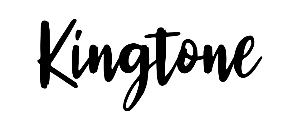 Kingtone