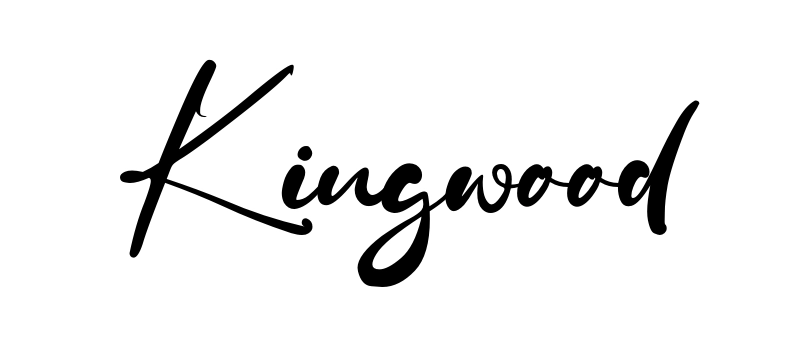 Kingwood