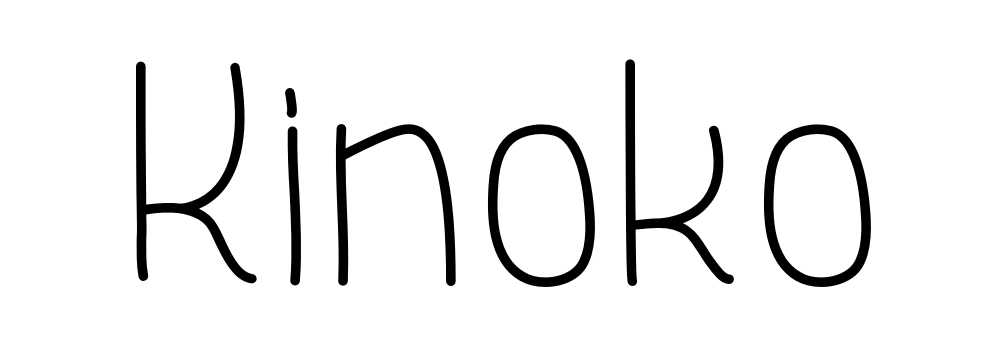 Kinoko