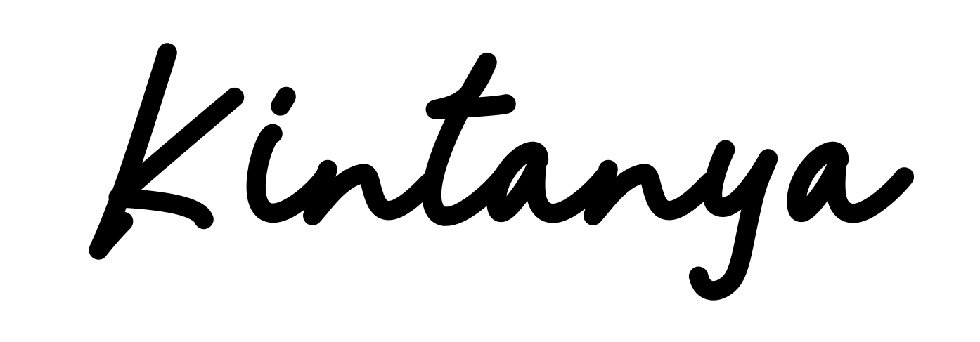 Kintanya