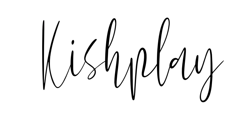 Kishplay