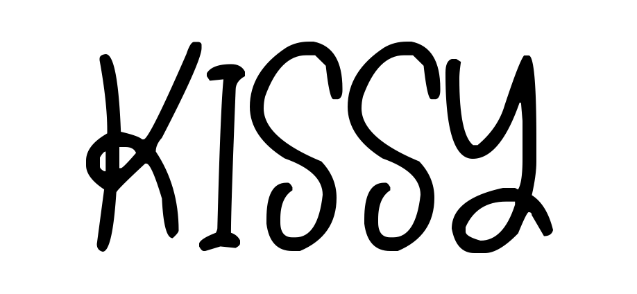 Kissy