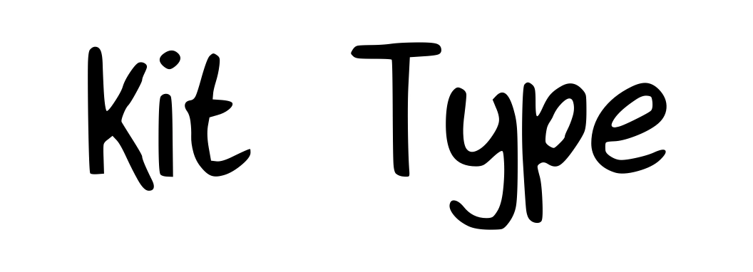 Kit Type