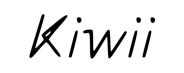 Kiwii