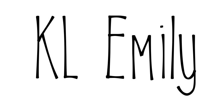 KL Emily