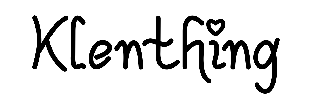 Klenthing
