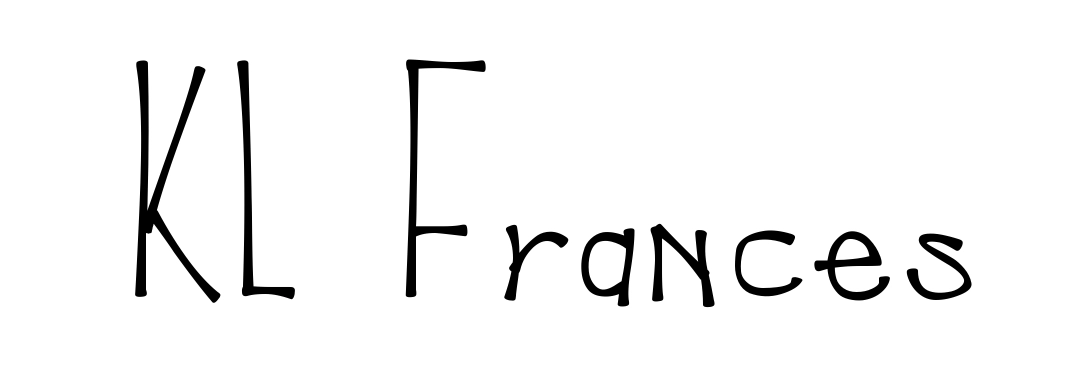 KL Frances