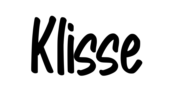 Klisse