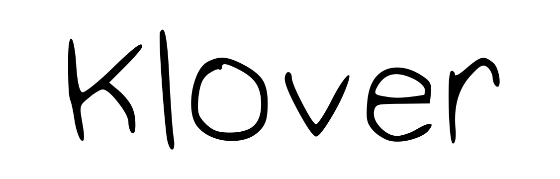 Klover