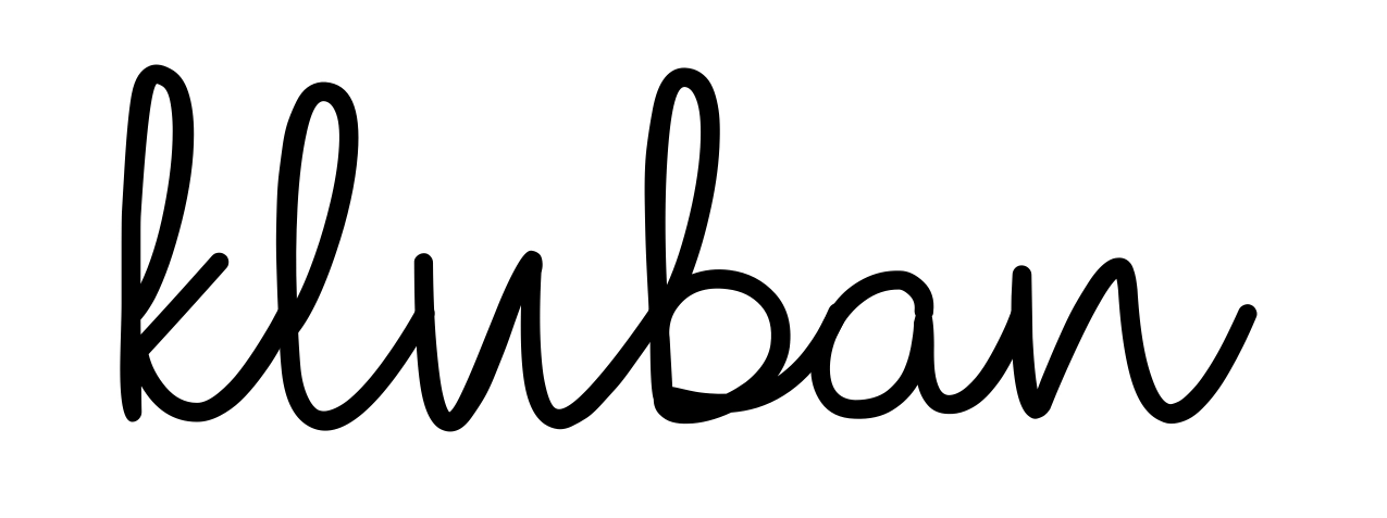 Kluban