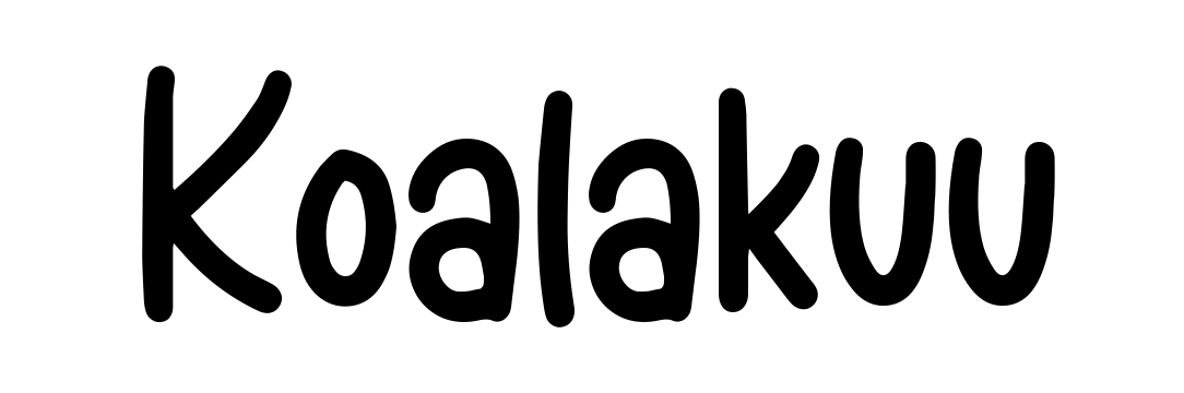 Koalakuu
