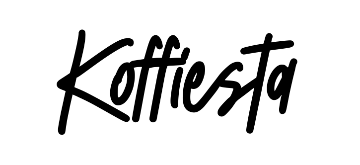 Koffiesta