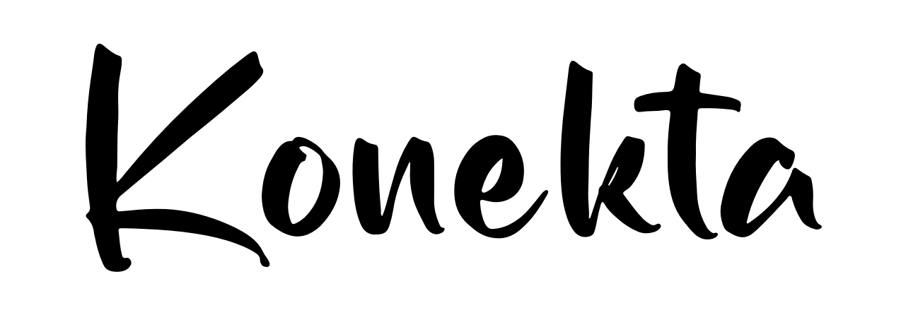 Konekta