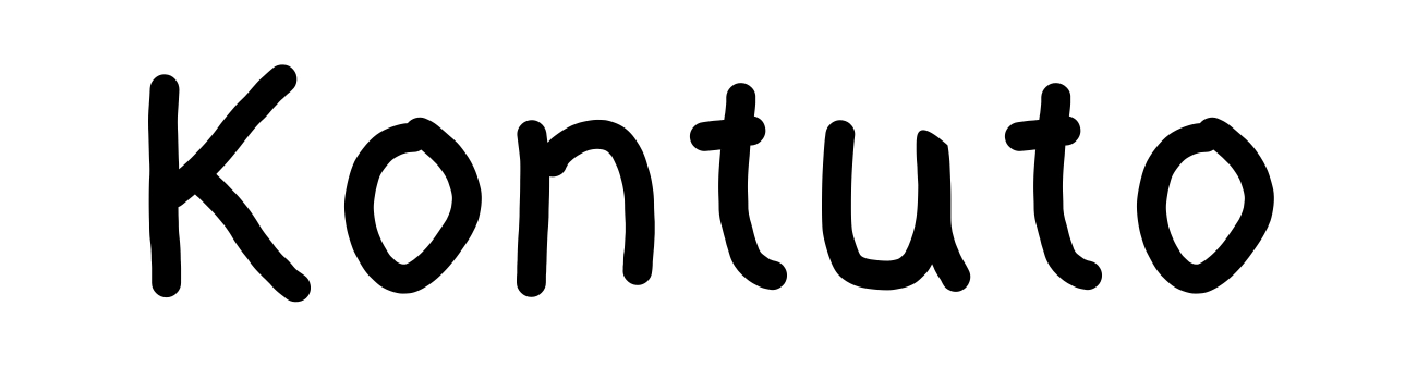 Kontuto