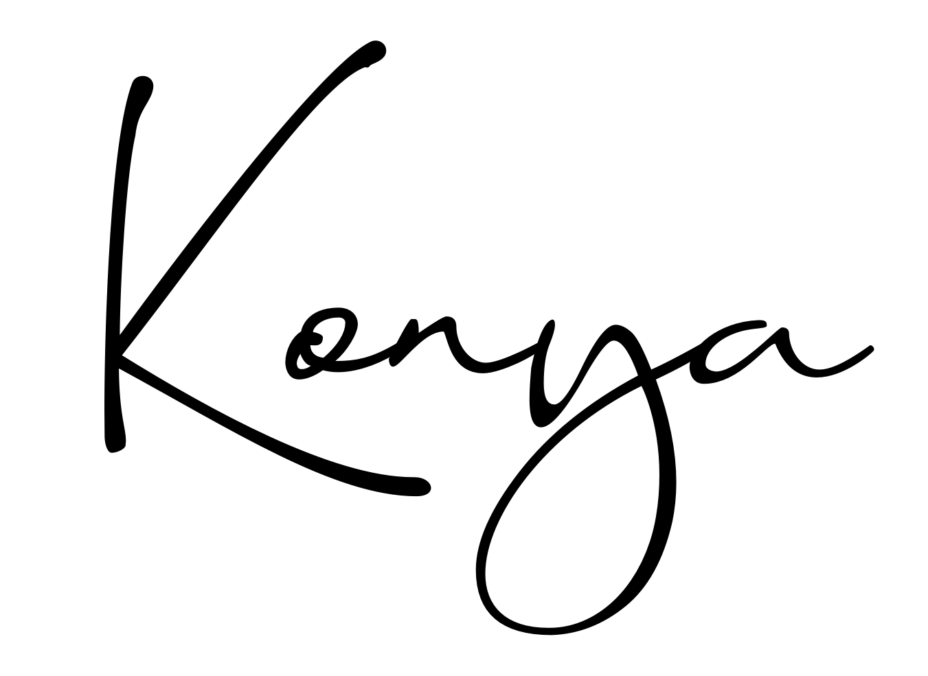 Konya